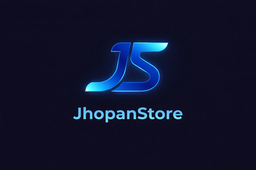 JhopanStore