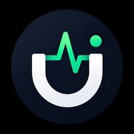 Uptime Hub